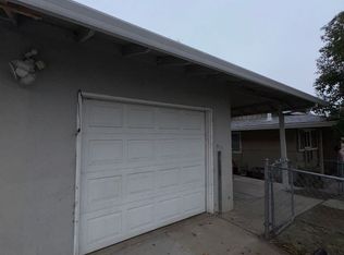 5813 Enfield St #5815, Carmichael, CA 95608