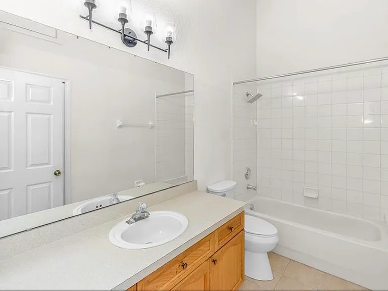 2989 White Cedar Cir — Photo 6