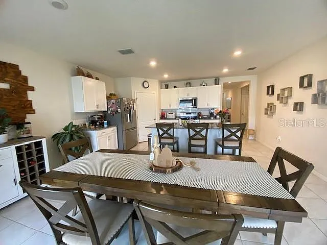 963 Serchio St — Photo 10