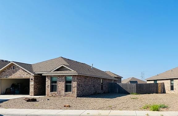 2nd image of 1602 Revolution Dr