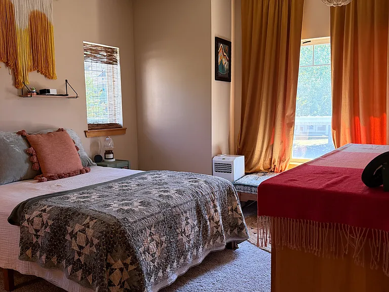 4633 Celia Way #202 — Photo 12