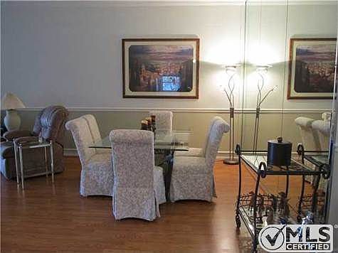 5th image of 2621 Mango Creek Ln