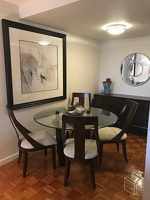 Rented by Halstead Real Estate | media 4