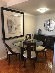 Rented by Halstead Real Estate