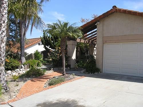 1st image of 2119 Mountain Vista Dr