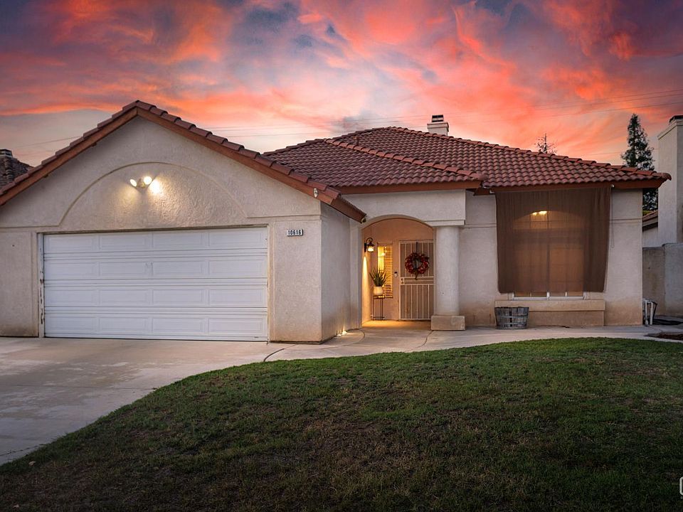 1st image of 10616 Tivoli Ct