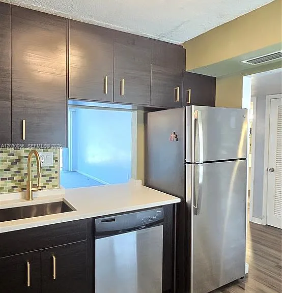 1201 NE 191st St #G306 — Photo 6