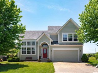 15 Westwood Cir, Ottawa, KS 66067