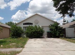 10115 Richardson Ct, Orlando, FL 32825