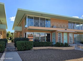 3022 E 6th St #47, Tucson, AZ 85716