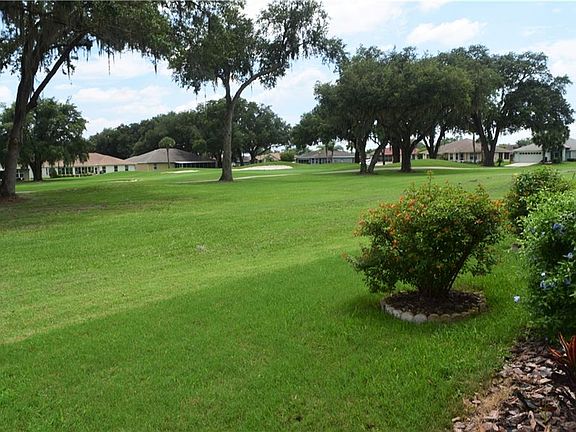3rd image of 29132 Princeville Dr