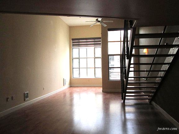 5th image of 767 Bryant St APT 409