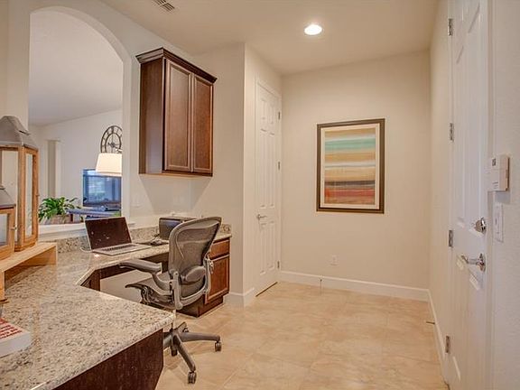4th image of 11882 Aurelio Ln