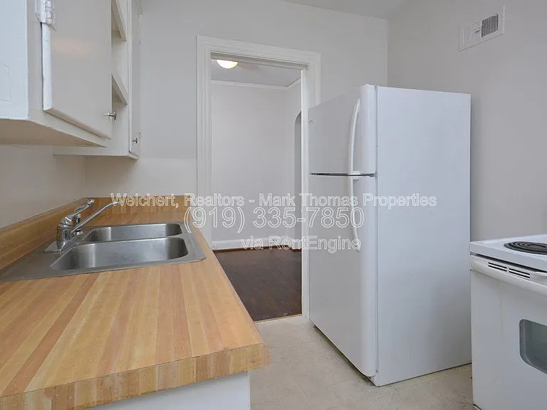 2602 Vineyard St — Photo 15