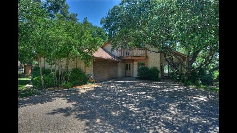 1st image of 8640 Stonewood Dr