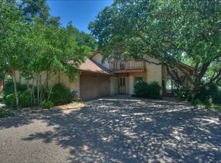 8640 Stonewood Dr, Fort Worth, TX 76179