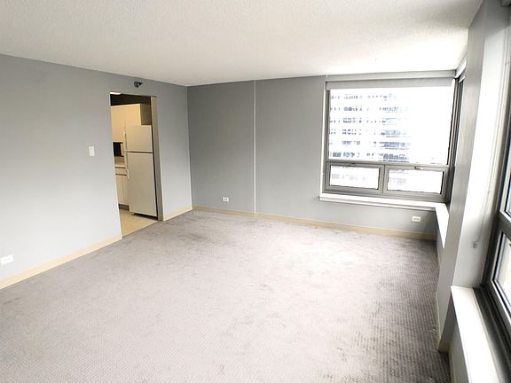 3rd image of 440 N Wabash Ave APT 2210