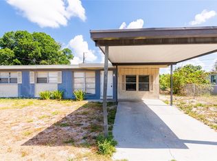 1804 Cadillac Cir, Tampa, FL 33619