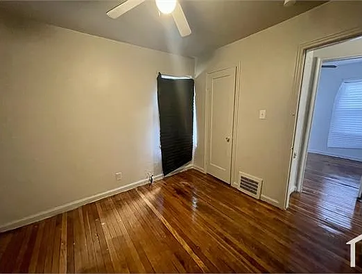 992 E Golden Gate — Photo 7