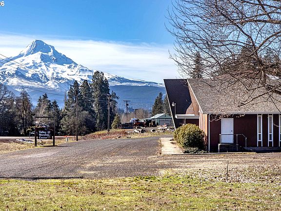 2nd image of 5780 Highway 35