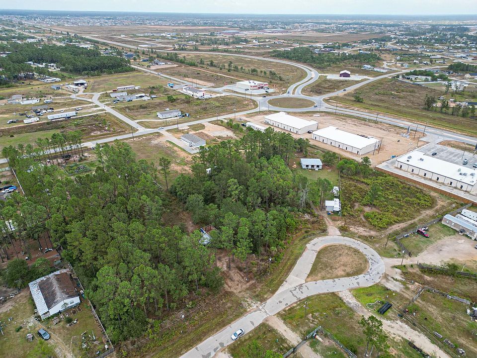 1st image of 326 Road 5126