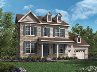 3672 Congressional Pkwy, Elgin, IL 60124