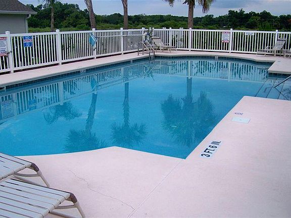 4th image of 507 Coral Trace Blvd