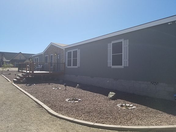 5th image of 26316 S 197th St