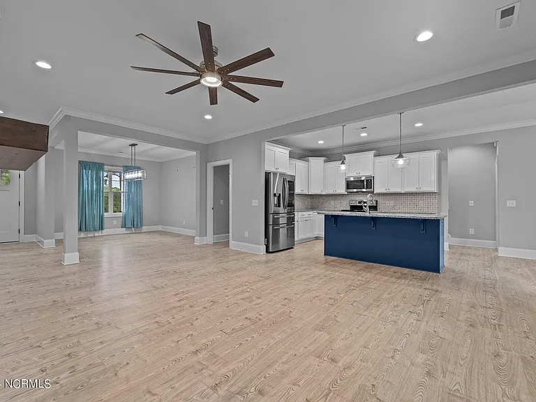 428 Gretchen Rd — Photo 14