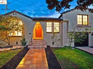 1130 Garfield Ave, Albany, CA 94706