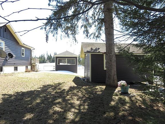 4th image of 1541 STELLA LAKE RD E E