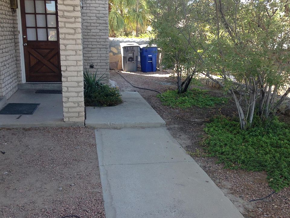 1st image of 11616 Marsh McCall Way #C