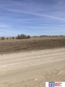 10350 W Van Dorn St, Denton, NE, 68339