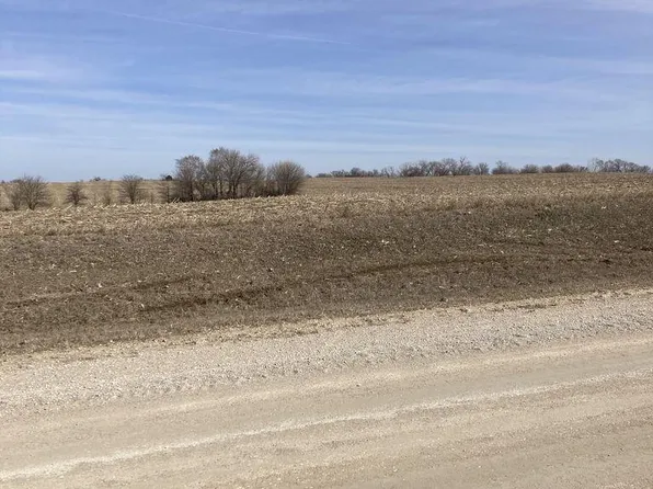 10350 W Van Dorn St, Denton, NE 68339