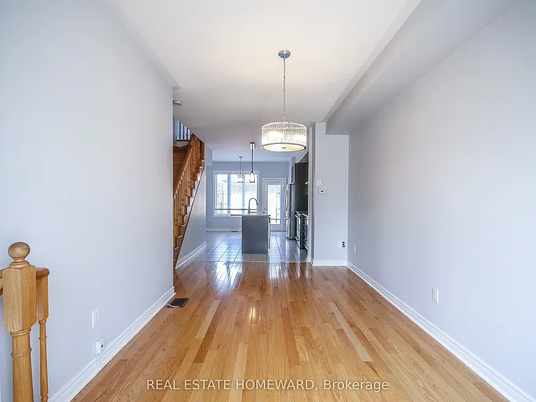 378 Cornell Rouge Blvd — Photo 15