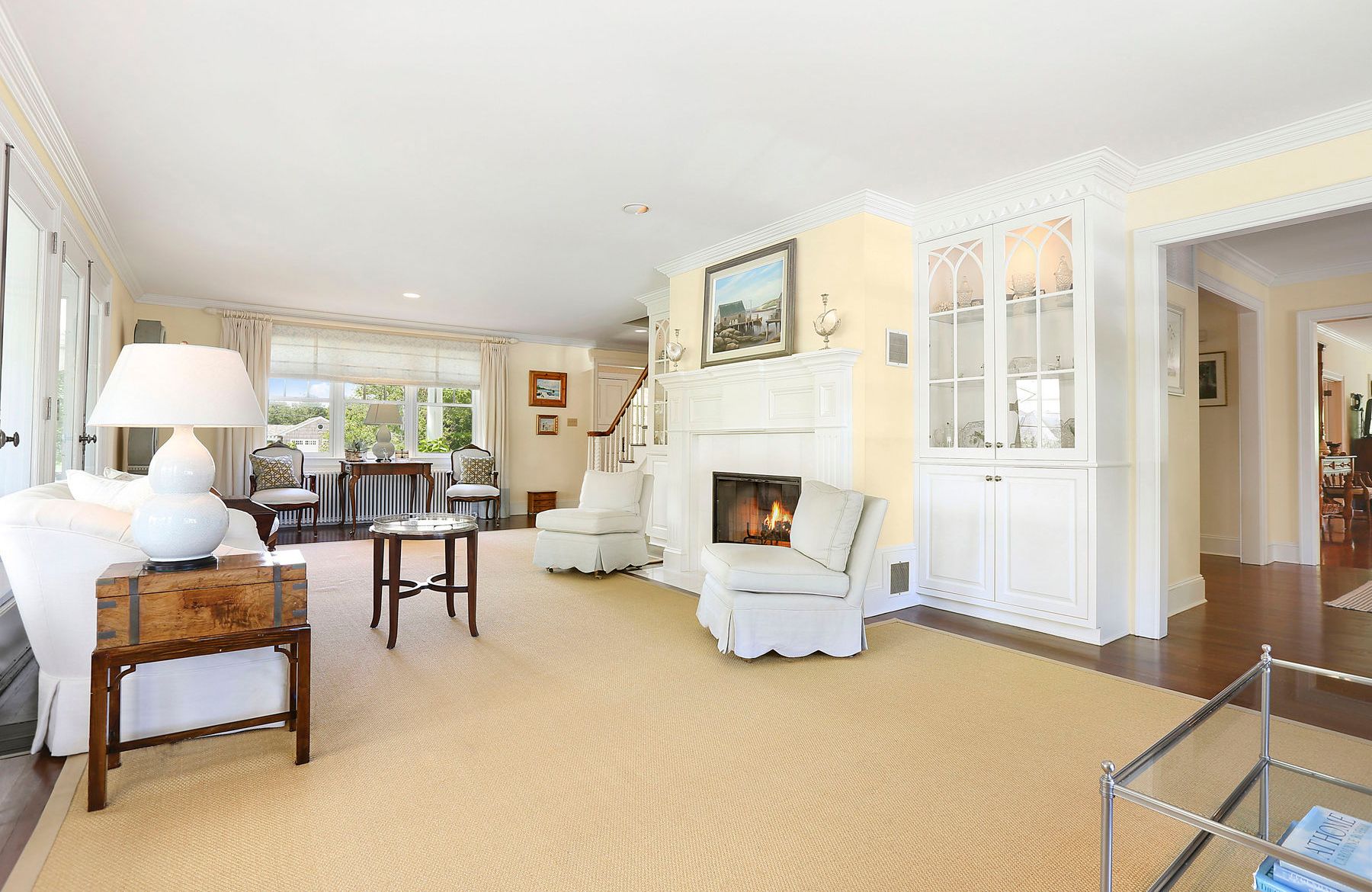 114 Seafield Ln, Westhampton Beach, NY 11978 | Out East