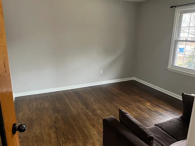 2622 Cohnwood Dr — Photo 10
