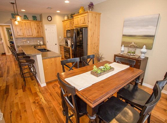 5th image of 5608 Llano Ct