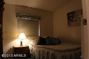 5th image of 908 N Blakeman Pl