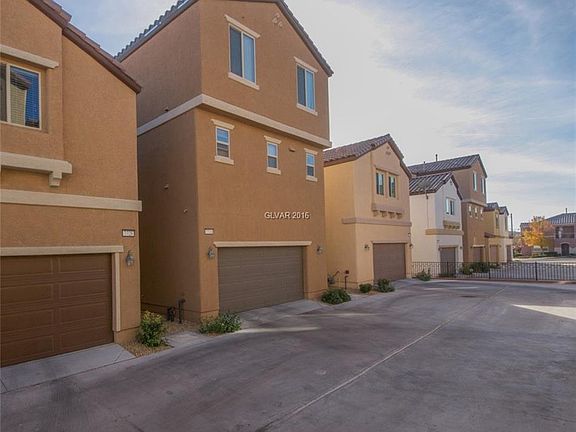 3rd image of 7724 Lively Loom Ct #0