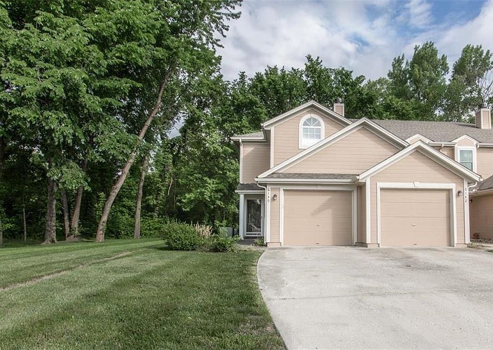 1st image of 6140 NE Moonstone Ct