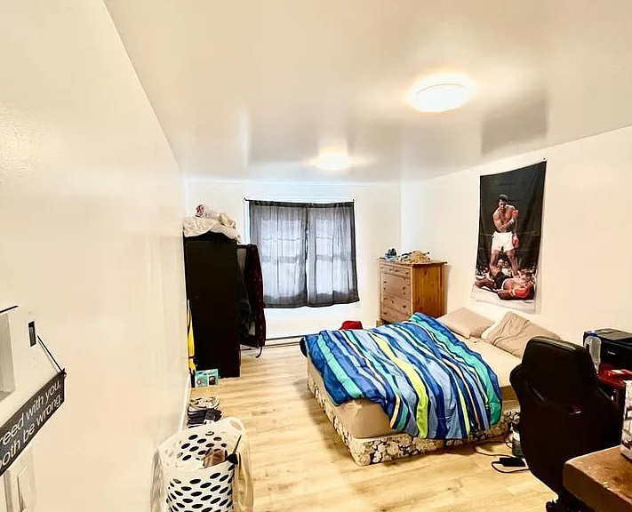 285 Saint John St #3 — Photo 10