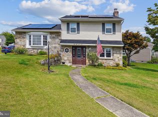 5824 Oakland Rd, Baltimore, MD 21227