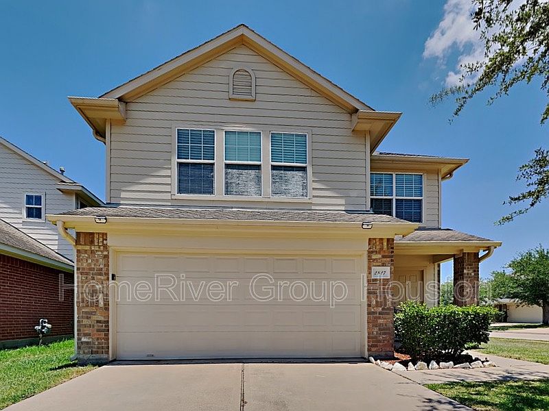 1st image of 2827 Davenridge Ln