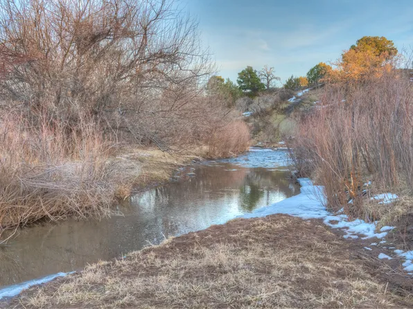 LOT 3A 342.1, Walsenburg, CO 81089