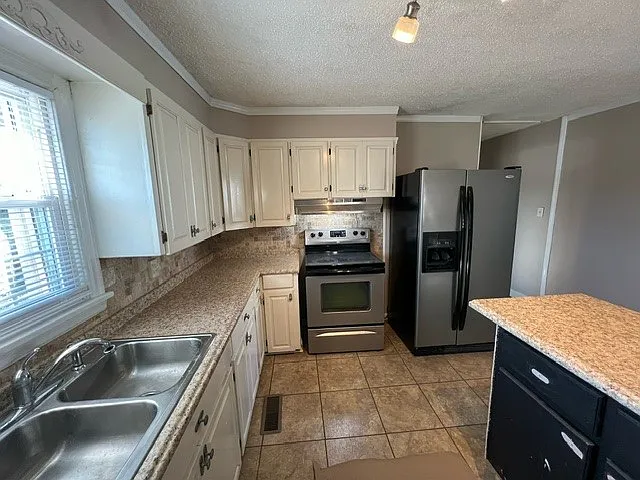 4830 Alabama Ave #157-1 — Photo 17