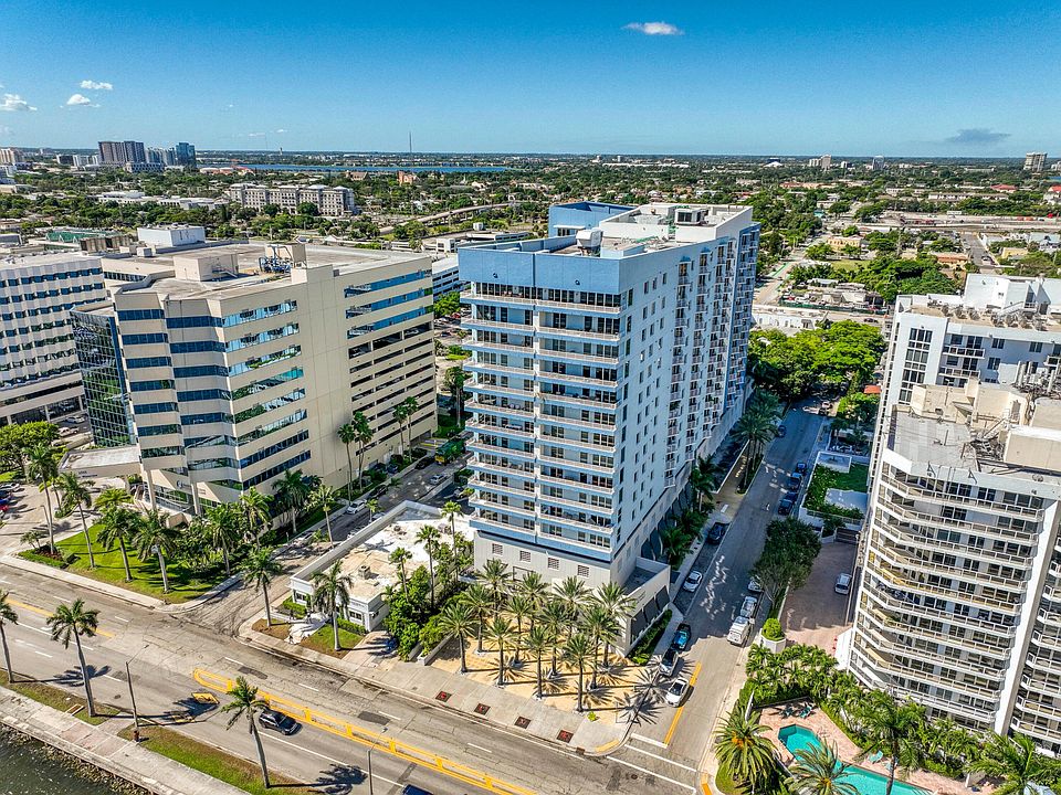 1st image of 1551 N Flagler Drive #1216