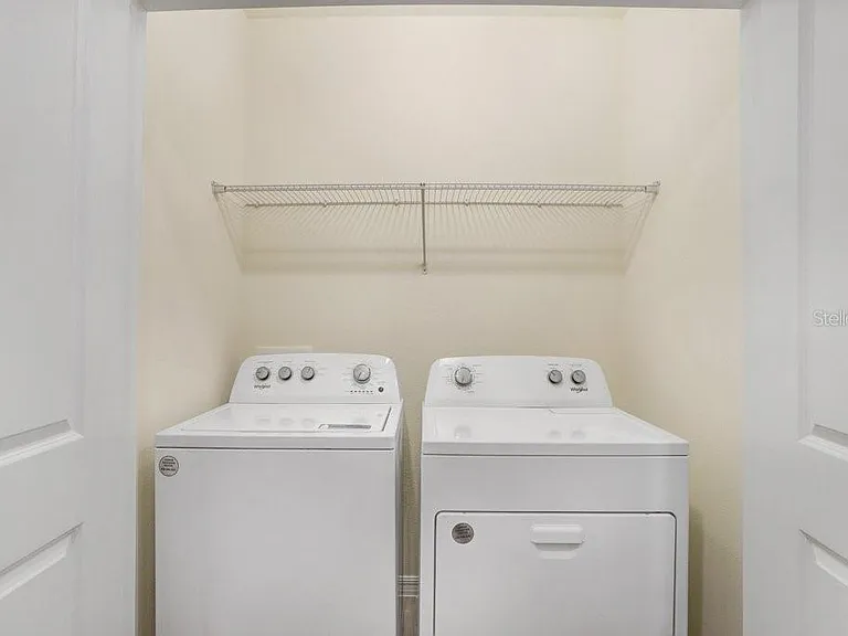 366 Mangrove Shade Cir — Photo 19