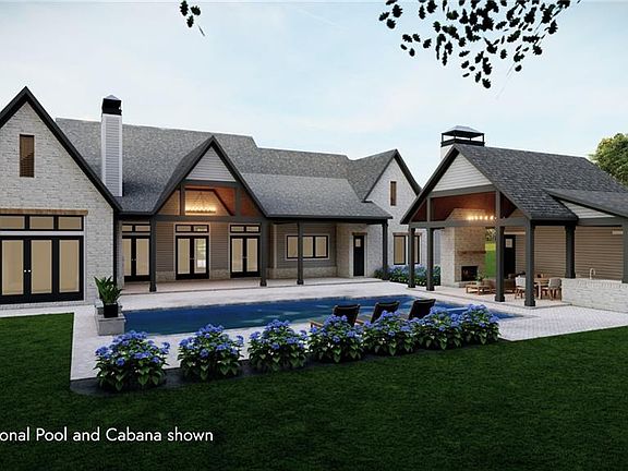 3rd image of 4585 Ryker Rd