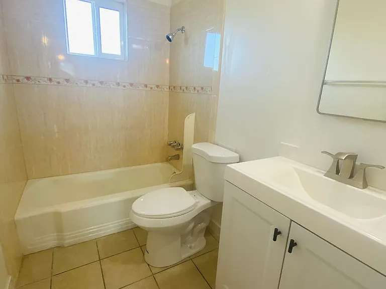 3762 Royal Crest St — Photo 12